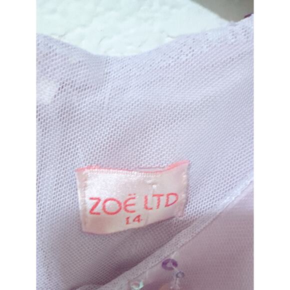 Placeholder - Picture 3 of 3